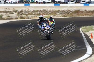 media/Sep-07-2025-CRA (Sun) [[6d6582c22b]]/Race 9/